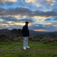 nicholasbarbato18