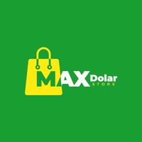 maxdolarstore