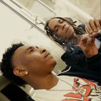 0rapcenter0