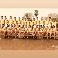 promo_dream2024_