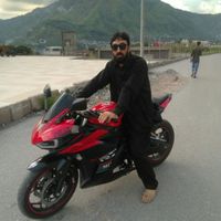 sharkhan208