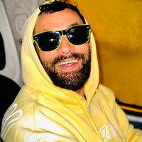 chmiiks_gaming