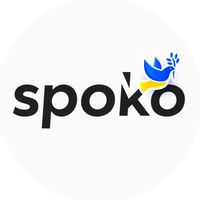 spoko.app