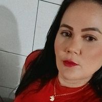 gata.julia6