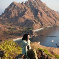 suara asli - Frizka Lee