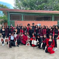 prom_d_24