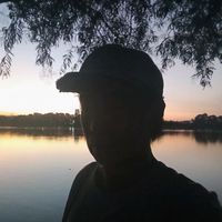 เสียงต้นฉบับ - 🌿พะยอมดง🍁