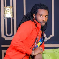 original sound - daanyeegalaanaa