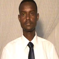 vladgouro.dumaggaraqqa