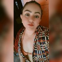 alejuarez854
