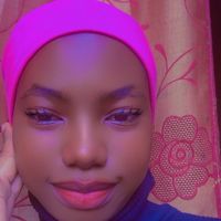 rabilamin.sanyang