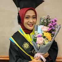 suara asli - Andes Mhoo