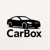 carbox07