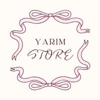 yarim.store
