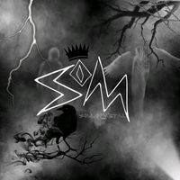 soulsofmetalmusic