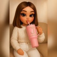 jhoanbaby1