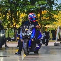 prem_thanatad