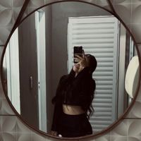 alicxx_ss