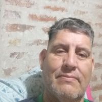 juanjimenez17268