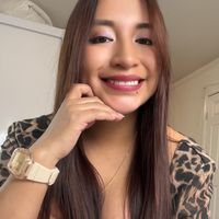 alexandra.0998