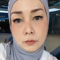 suara asli - fitri ryantika