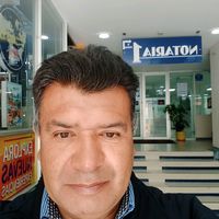 manuel76196