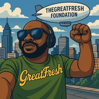thegreatfreshfoundation