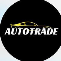 lodz_autotrade