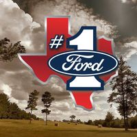 greatertxford