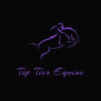 toptierequine