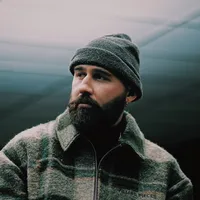 original sound - fullcratemusic