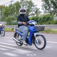phumadda425