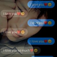 ...betancofranier505