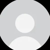 user2465196375