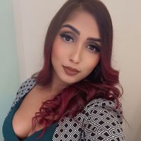 artika_820
