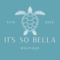 its_so_bella_official