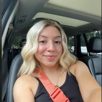 gigi27_