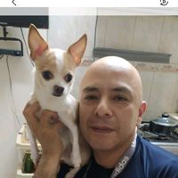 joseduardorbegoso