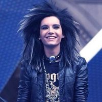 bill_kaulitzwify