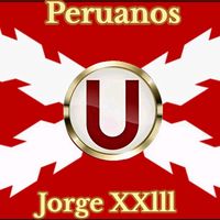 jorgelinaresllanosxxlll