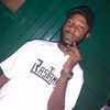 ay_erosionworld.b