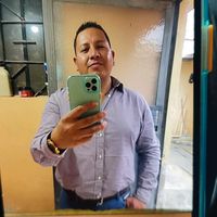 edwinramirez922