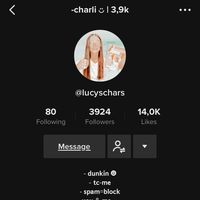 lucyschars...fp