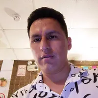 original sound - omarlopezamaru