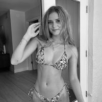 makenaelle