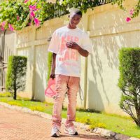 lebca_drip