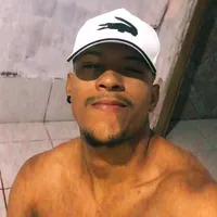 original sound - ulisses.music