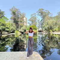 neyla.200