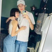 1.agustiinaa