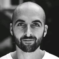 оригінальний звук